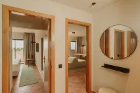 Vale d'El Rei Hotel & Villas - spa