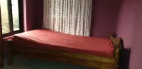 Paki Hotels & Apartment City Center