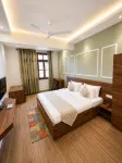 Hotel Meghna