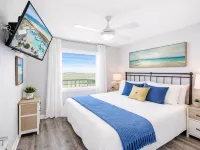 Beach View Plantation 4515 with Multiple Resort Amenities Hotels in Baldwin County