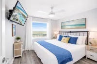 Beach View Plantation 4515 with Multiple Resort Amenities
