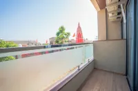 Hotel Neel Kamal-Near KhatuShyamJi Temple
