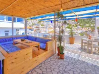 Kaşhan Otel Hotels in Kas