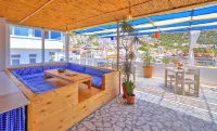 Kaşhan Otel