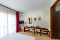Hotel Sakura