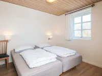 4 Star Holiday Home in Ulfborg