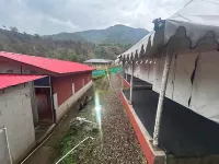 nomadic soul camps - 3 Sao