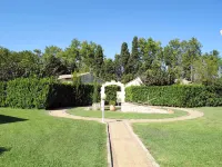 Fontenelle