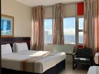 Coastlands Durban Self Catering Holiday Apartments Durban CBD