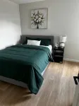 Luxury Home in Aspen - Bungalow