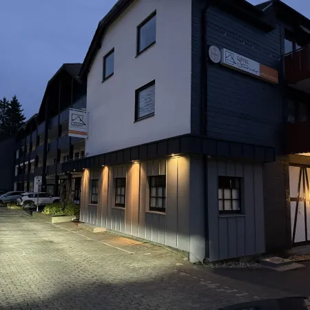 Piste Und Pedale - Deine Bude - Dein Abenteuer (2 Min zu Fuß am Bikepark, 2 Min Zum Skilift)