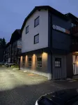 Piste Und Pedale - Deine Bude - Dein Abenteuer (2 Min zu Fuß am Bikepark, 2 Min Zum Skilift)