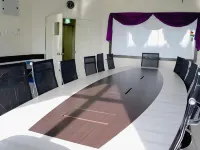 Hotel Darulaman Jitra Hotels in Jitra
