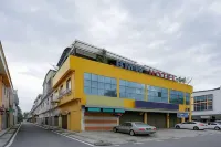 Bmw Hotel
