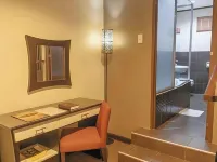 كاسا بوكوبو هوتل Hotels near مانيلا سيتي هول