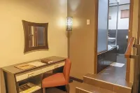 Casa Bocobo Hotel