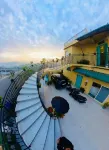 Aizawl Guest House - Wifi