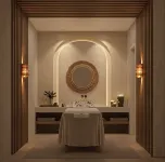 The Lince Ecorkhotel Évora - spa