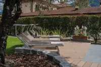 Villa Ida by Rent all Como -  case vacanza in affitto