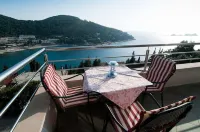 Villa Katarina - Ocean View