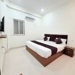 อาร์เอส ดรีม โรงแรม - เปิดใหม่