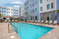 Staybridge Suites Miramar Beach - Sandestin Area by IHG - Beach