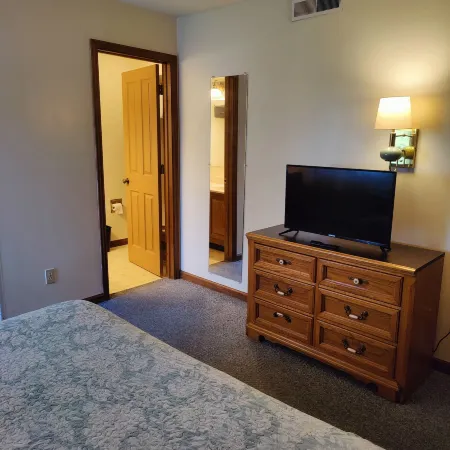 Hotel Nashville