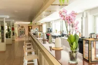 THB Dos Playas - Adults Only - Baarit