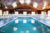 Elmwood Resort Hotel - Apartment