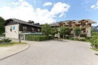 Flackl - Wirt Hotel di 