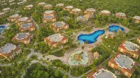 Bahia Principe Explore Coba - All Inclusive - Resorts