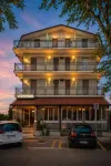 Hotel Brezza Nuova Gestione