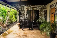 Koru Village Boutique Hostel - 2 ดาว