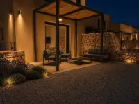 Elafonisos Village Boutique Residences Hotels in Elafonisos