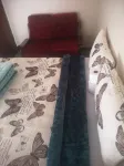 A&K guest house
