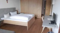 Hotel & Gasthof Resengörg - spa