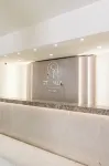 Saint Paul Guesthouse