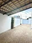 Davisis Luxo Piscina Prox Graciosa