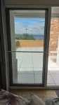 Dream Villa with Beautiful Sea Views / Perfect for Home Office and Family - إطلالة على البحر