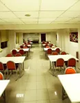 Korkmaz Residence - 2 звезды