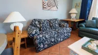 Gulfview II #604