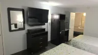 Studio 6 Birmingham, Al Medical Center - Pet friendly