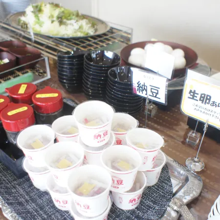 APA Hotel Suzuka Chuou
