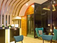 Coco Hotel