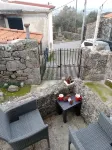 Cottage Aldeia Da Serra - Historic Areas of Portugal Отели в г. 