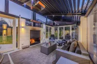 Mishika Retreat and Lodge