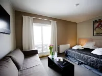 Skogstad Hotel - Unike Hoteller - 3-Star