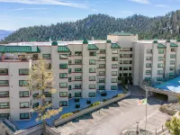 Holiday Inn Club Vacations TAHOE RIDGE RESORT by IHG Hotels in Stateline