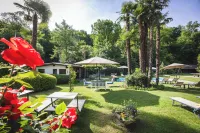 Garni Villa Siesta Park