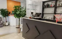 Hotel Romano